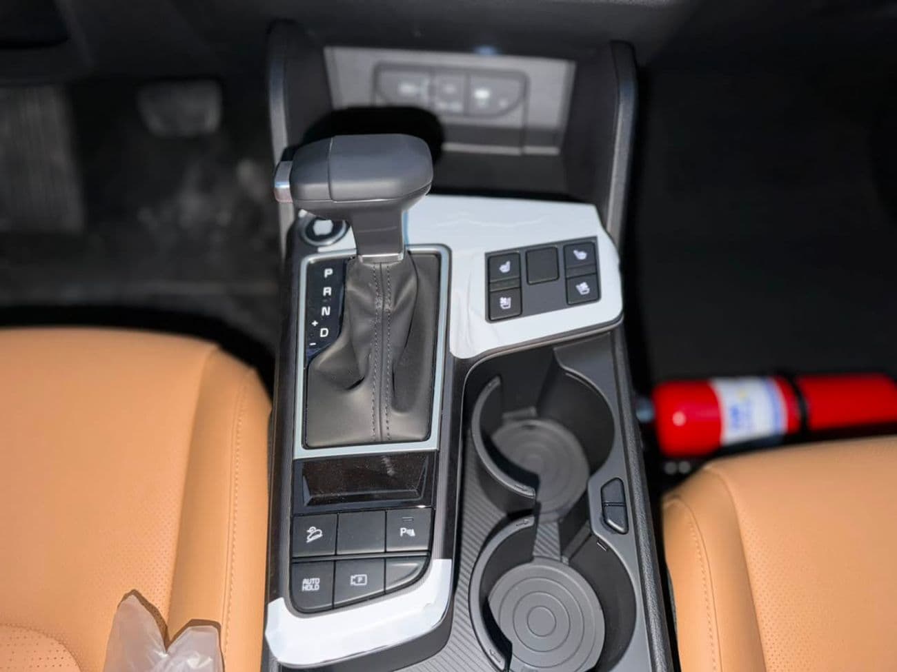 2026 Kia Sportage Kia sportage thumbnail 4