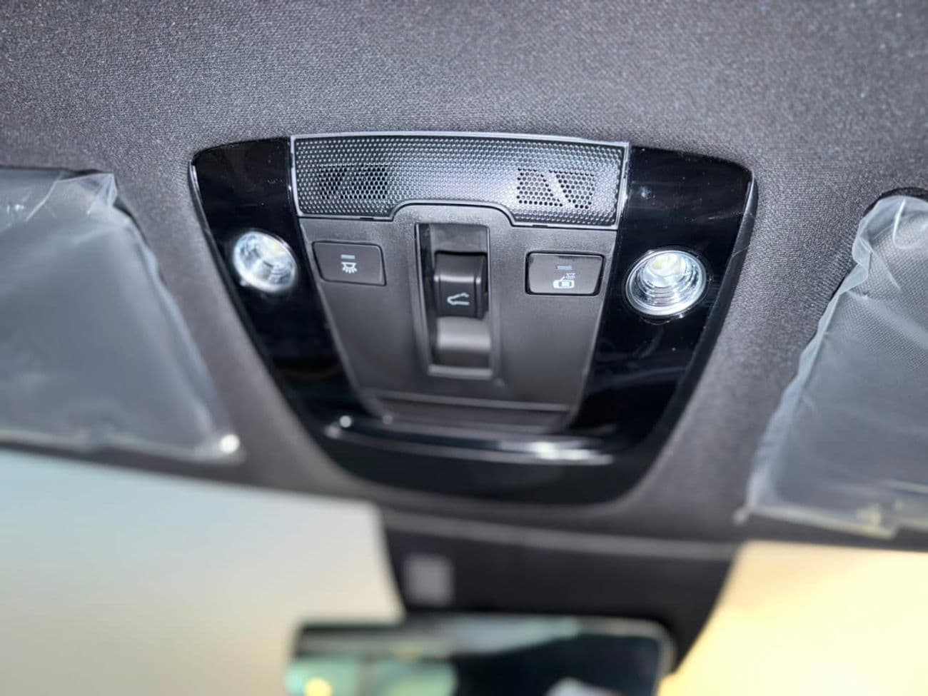 2026 Kia Sportage Kia sportage thumbnail 5