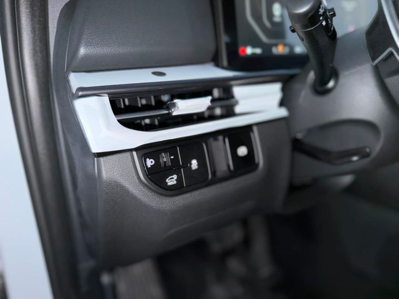 2026 Kia Sportage Kia sportage thumbnail 8