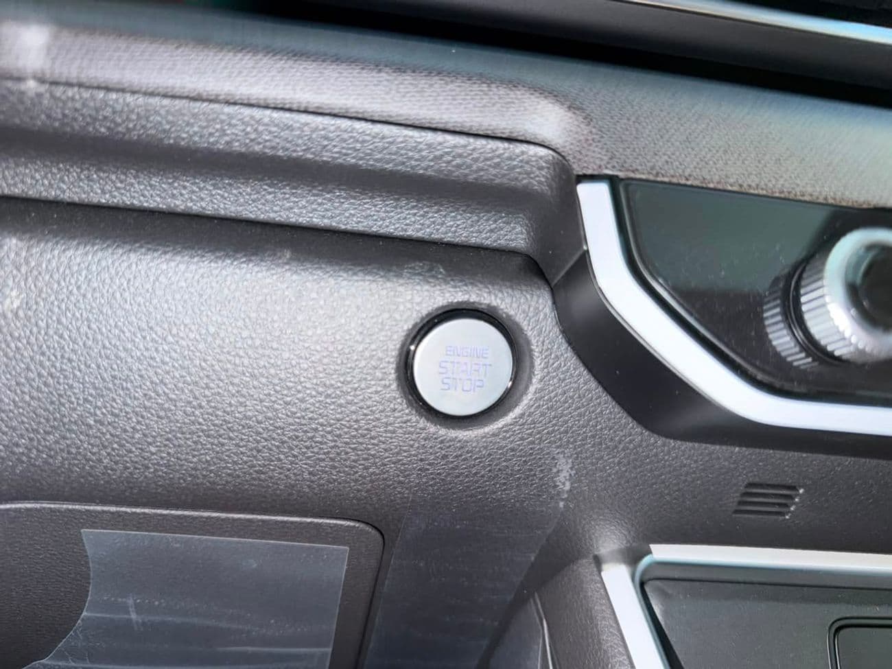 2026 Kia Carnival EX thumbnail 2