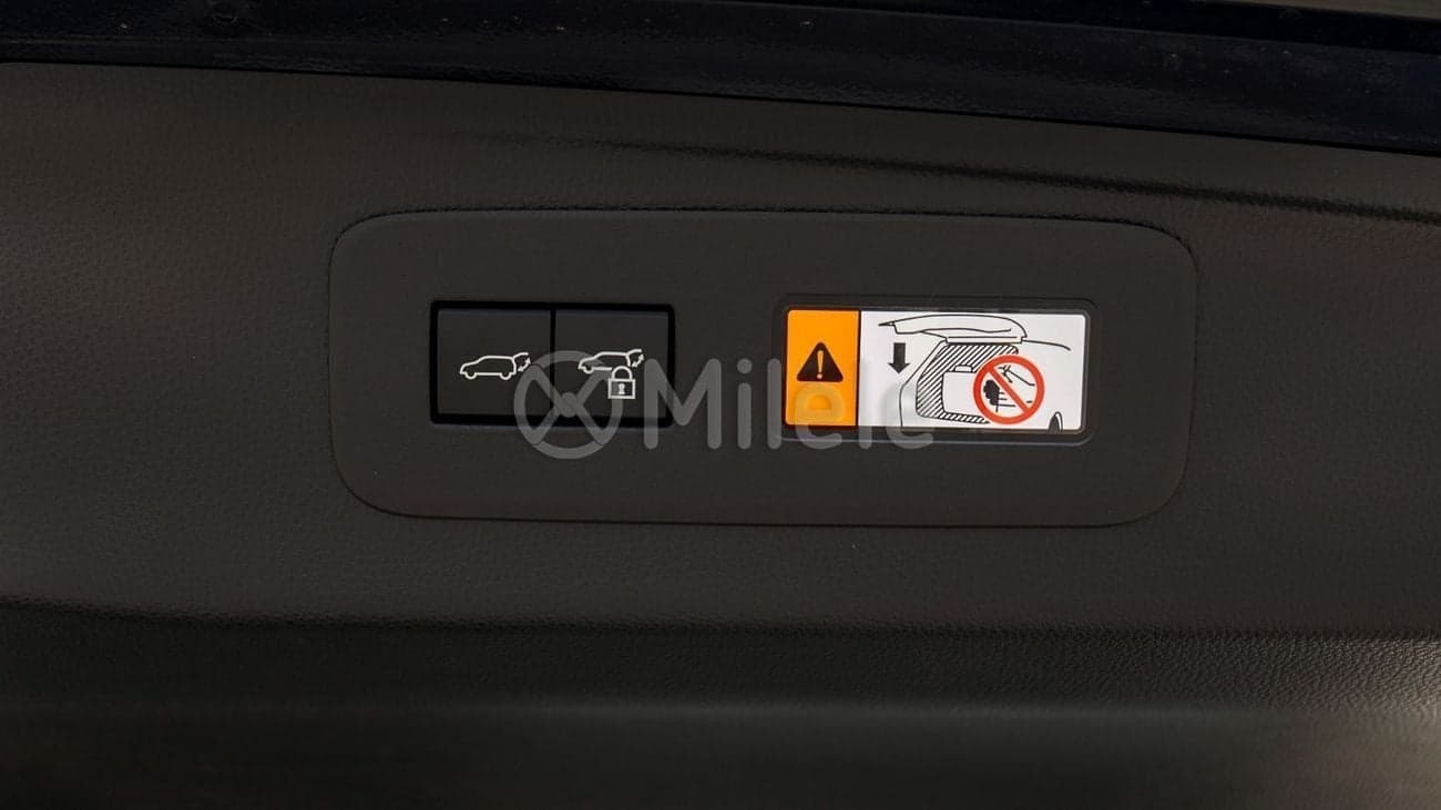 2024 Toyota Prado thumbnail 10