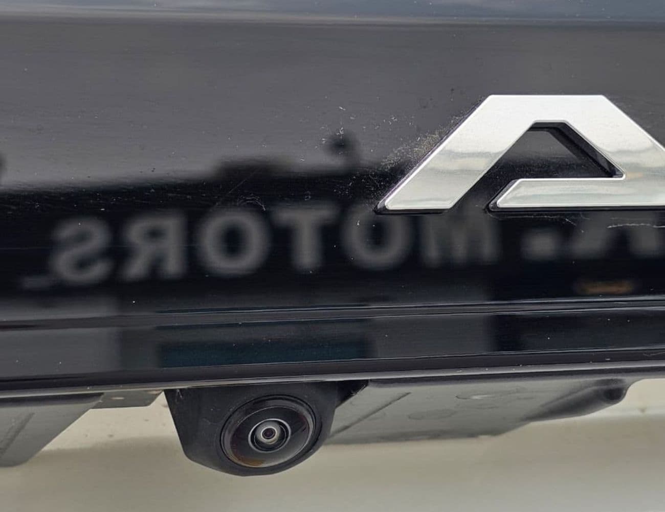 2026 Toyota RAV4 LE thumbnail 9