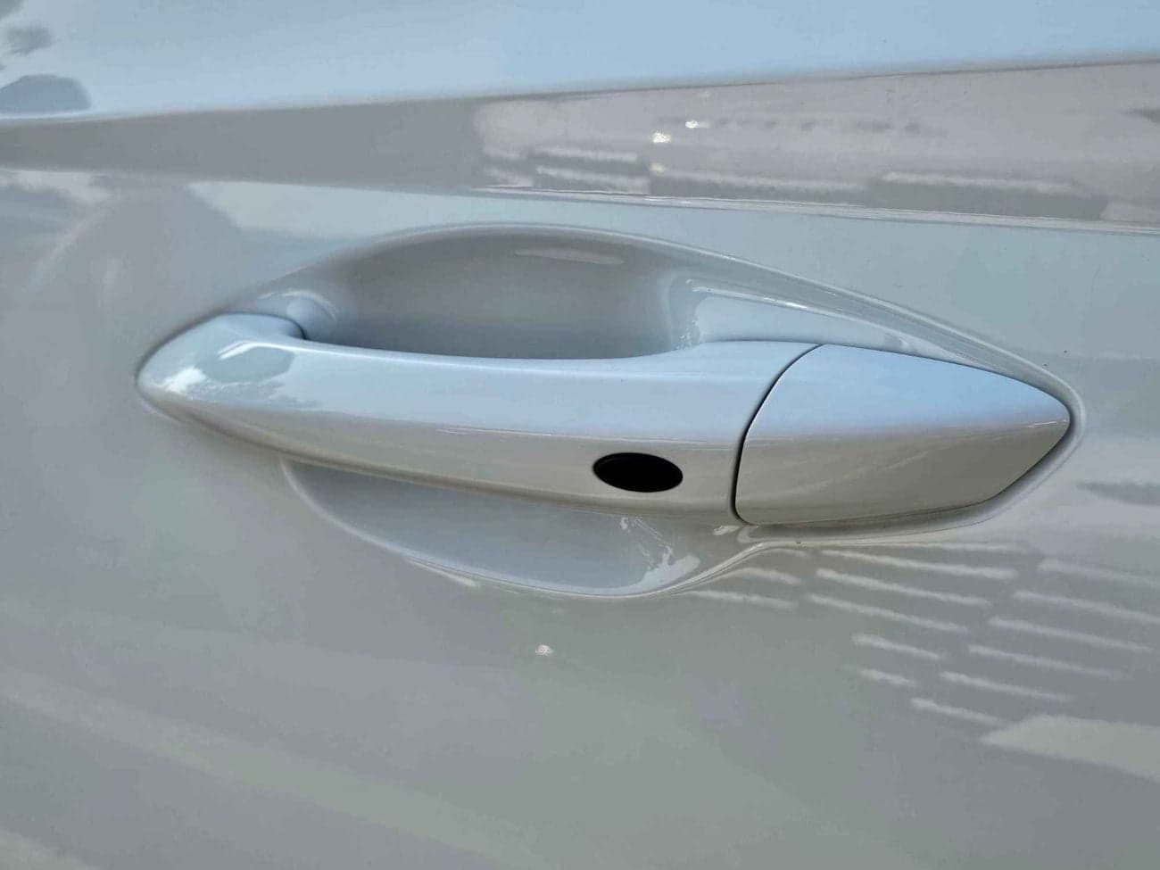 2024 Hyundai Tucson PREMIUM thumbnail 8