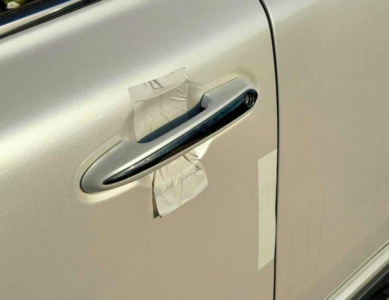 2026 Lexus LX700h SIGNATURE thumbnail 10