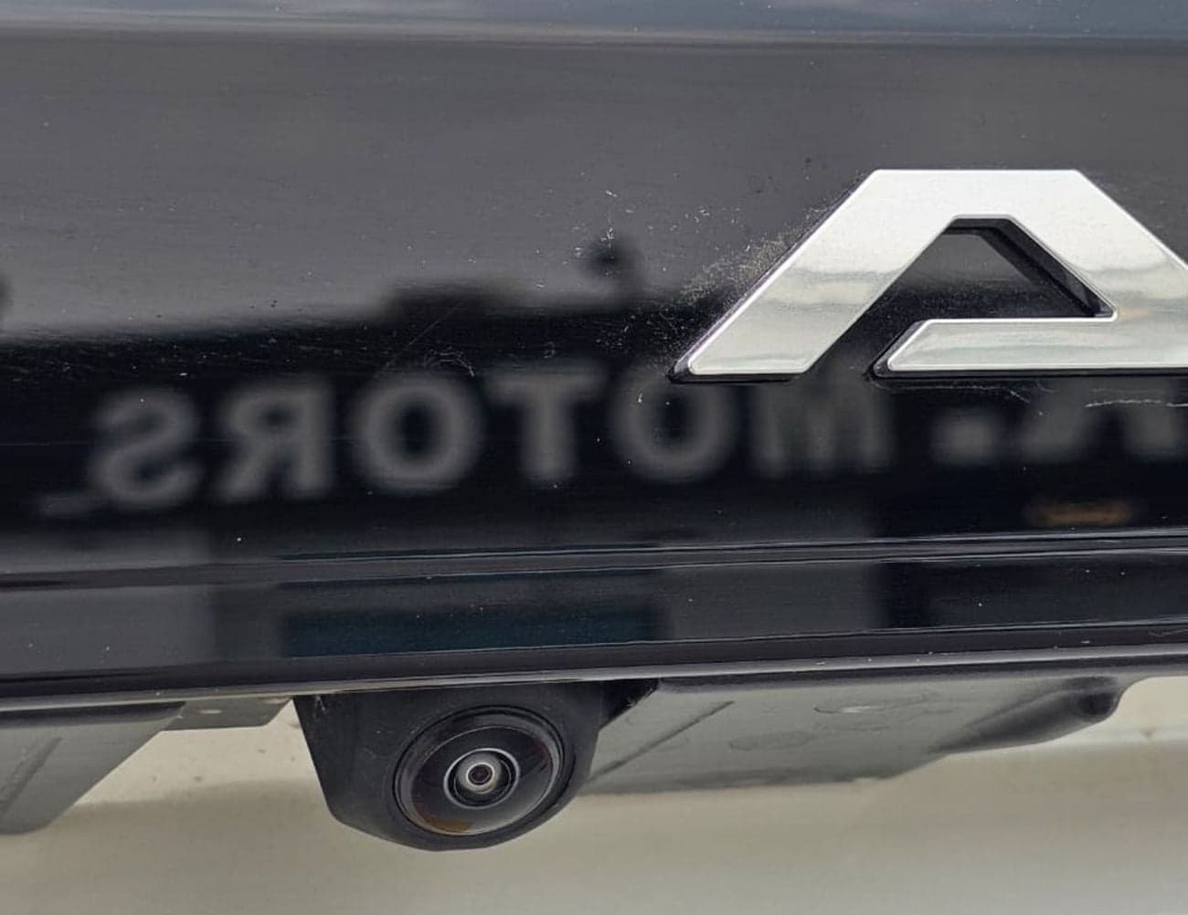 2026 Toyota RAV4 LE thumbnail 9