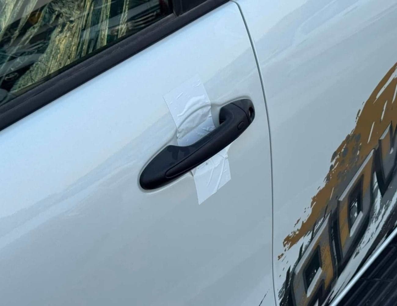 2026 Toyota Hilux ADVENTURE thumbnail 6