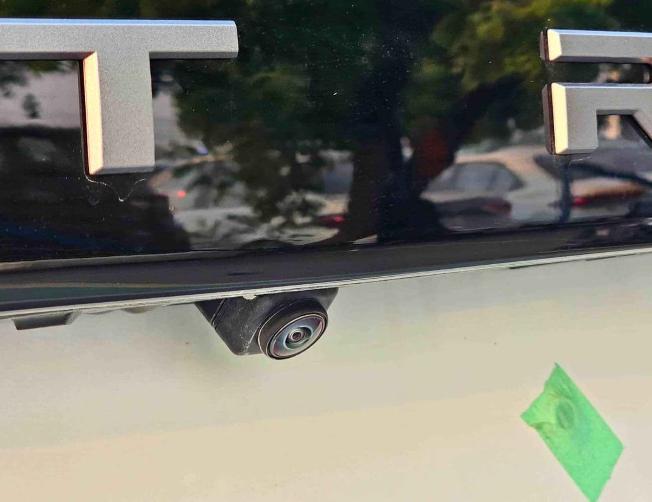 2026 Nissan Patrol LE PLATINUM TURBO thumbnail 8