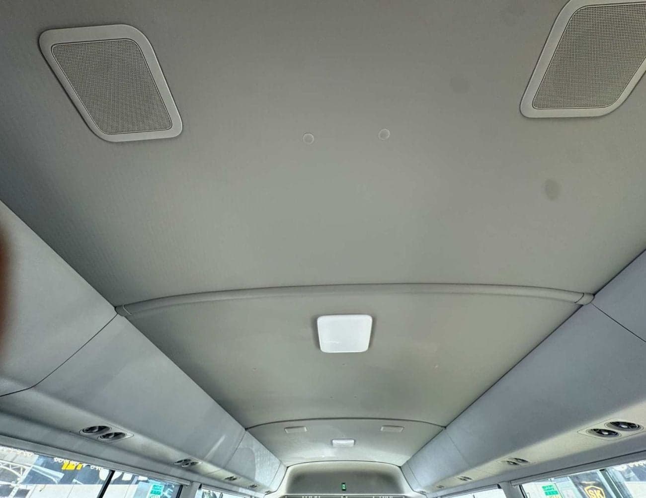 2026 Toyota Coaster 4.2L V6 Diesel Manual 23 Seater thumbnail 10