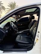 2010 Mercedes Benz Mercedes-Benz C-Class C300 4MATIC thumbnail 10