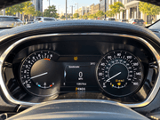 2020 Lincoln 2020 Lincoln 2020 Lincoln MKZ Reserve thumbnail 2