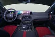 2026 Nissan Nissan Patrol 2026 thumbnail 2