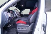 2026 Nissan Nissan Patrol 2026 thumbnail 5