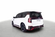 2026 Nissan Nissan Patrol 2026 thumbnail 10