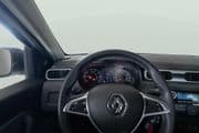 2025 Renault Renault Duster 2025 thumbnail 3