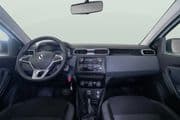 2025 Renault Renault Duster 2025 thumbnail 4