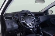 2025 Renault Renault Duster 2025 thumbnail 6