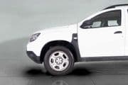 2025 Renault Renault Duster 2025 thumbnail 8