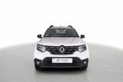 2025 Renault Renault Duster 2025 thumbnail 10
