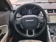 2016 Land Rover Range Rover Evoque thumbnail 4
