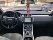 2016 Land Rover Range Rover Evoque thumbnail 5