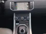 2016 Land Rover Range Rover Evoque thumbnail 6