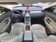 2016 Land Rover Range Rover Evoque thumbnail 7