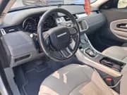 2016 Land Rover Range Rover Evoque thumbnail 10