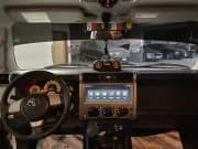 2021 Toyota FJ Cruiser thumbnail 4