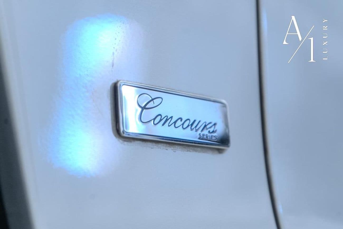 2015 Bentley Continental GT thumbnail 7