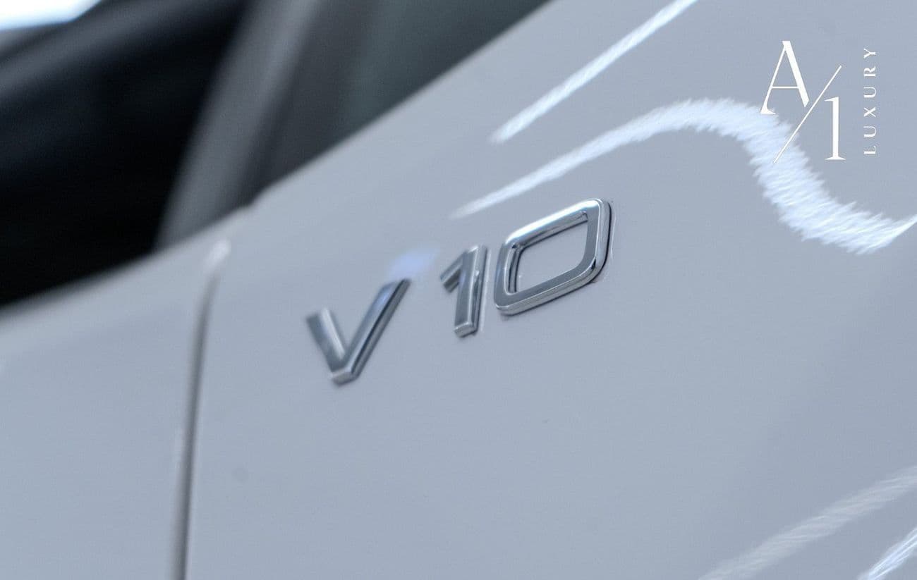 2007 Lamborghini Gallardo STANDARD thumbnail 5
