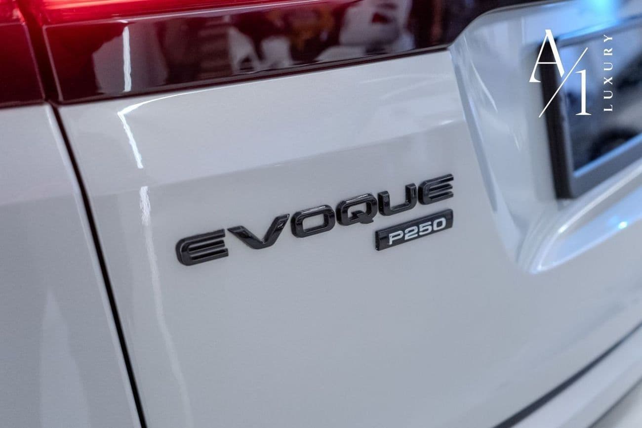 2023 Land Rover Range Rover Sport thumbnail 7