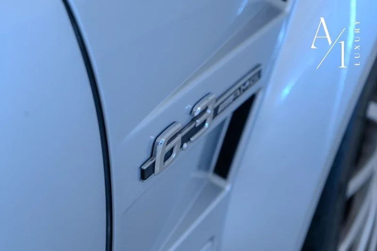 2008 Mercedes Benz CLK63 AMG thumbnail 7