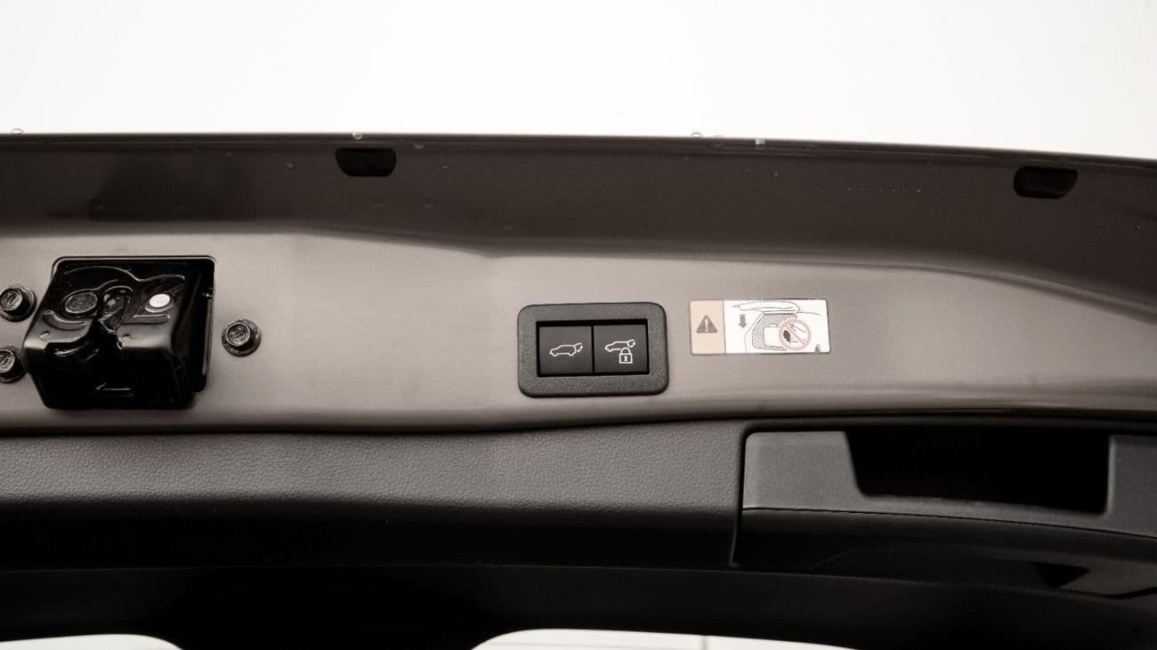 2026 Toyota RAV4 ADVENTURE thumbnail 7