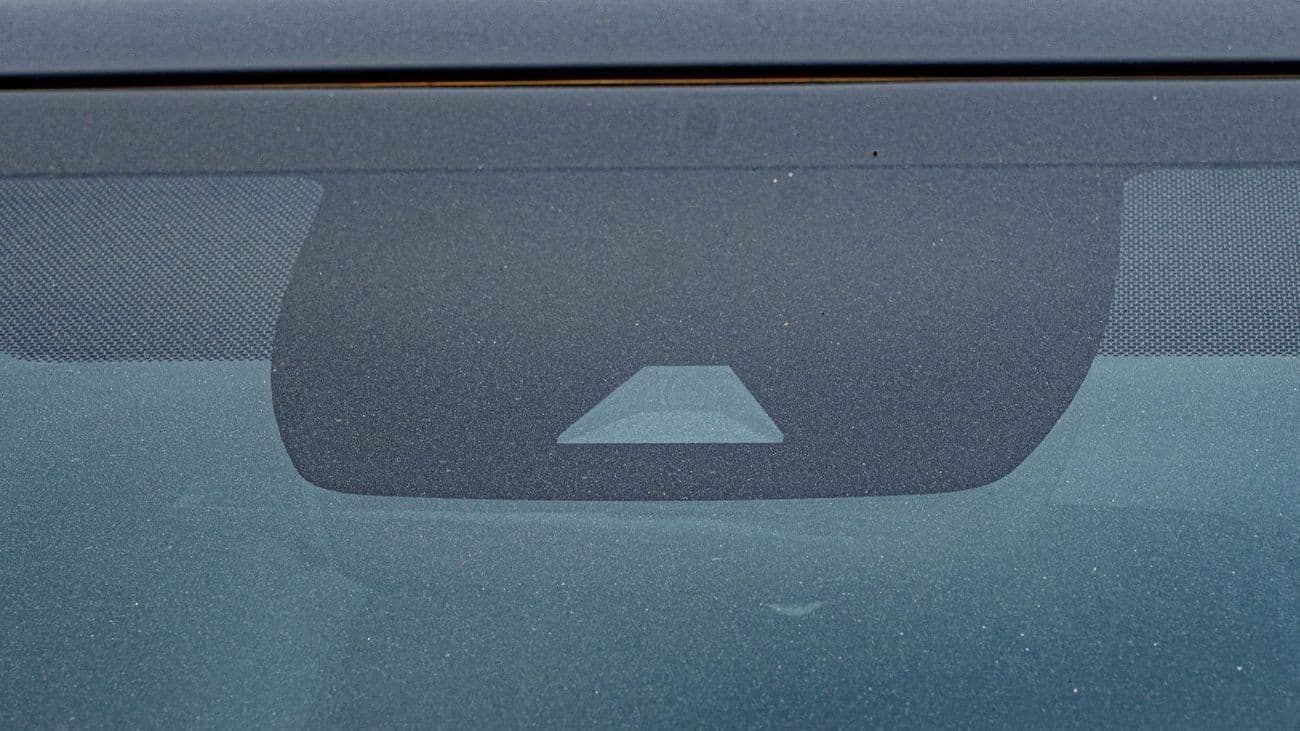 2026 Toyota Highlander GXR thumbnail 8