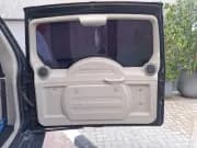 2015 Mitsubishi Mitsubishi Pajero 2015 thumbnail 4