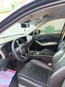 2024 Nissan Nissan X-Trail 2.5 S 4WD 2024 thumbnail 2