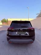2024 Nissan Nissan X-Trail 2.5 S 4WD 2024 thumbnail 3