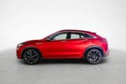 2023 Infiniti QX55 thumbnail 4