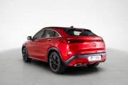 2023 Infiniti QX55 thumbnail 5