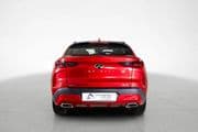 2023 Infiniti QX55 thumbnail 6