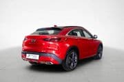 2023 Infiniti QX55 thumbnail 7