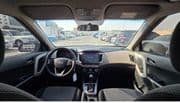 2017 Hyundai Creta 1.6L Basic thumbnail 2