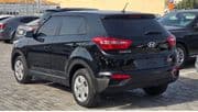 2017 Hyundai Creta 1.6L Basic thumbnail 3