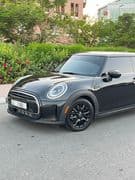2024 Mini Cooper Mini cooper