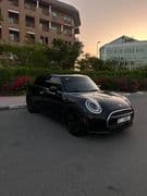 2024 Mini Cooper Mini cooper thumbnail 5