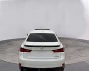 2014 Lexus IS250 thumbnail 8