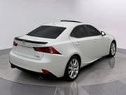 2014 Lexus IS250 thumbnail 9