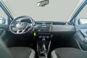 2024 Renault Duster thumbnail 2