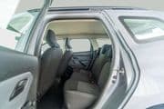2024 Renault Duster thumbnail 3