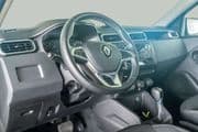 2024 Renault Duster thumbnail 4